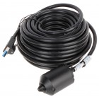 MODUŁ KAMERY IPC-HUM8231-L1-0280B DO MODUŁÓW SERII IPC-HUM8231-E - 1080p DAHUA