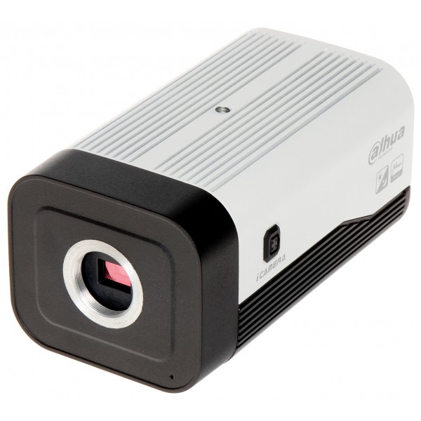 Kamera Ip Ipc-Hf8630F-E - 6.3 Mpx Dahua Kamera Ip Ipc-Hf8630F-E - 6.3 Mpx Dahua