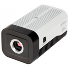 KAMERA IP IPC-HF8630F-E - 6.3 Mpx DAHUA