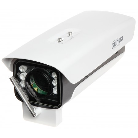 OBUDOWA ZEWNĘTRZNA UCHYLNA PFH610N-IR-W-V2 DAHUA