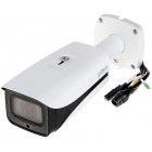 KAMERA WANDALOODPORNA IP IPC-HFW5241E-ZE-27135 - 1080p 2.7 ... 13.5 mm - MOTOZOOM DAHUA