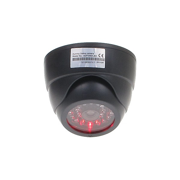 Kamera Atrapa Adp-930/led