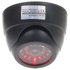 KAMERA ATRAPA ADP-930/LED