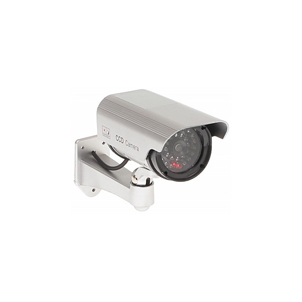 Kamera Atrapa Acc-103S/led