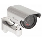 KAMERA ATRAPA ACC-103S/LED
