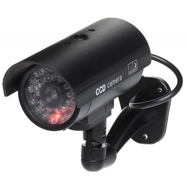 Kamera Atrapa Acc-102B/led/z