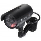 KAMERA ATRAPA ACC-102B/LED/Z