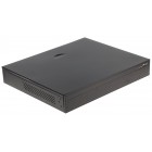 REJESTRATOR AHD, HD-CVI, HD-TVI, CVBS, TCP/IP APTI-XB1604H-S31 16 KANAŁÓW