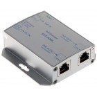 EXTENDER   EXT-POE4 PULSAR