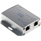 EXTENDER EXT-POE2 PULSAR
