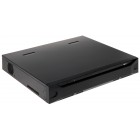 DEKODER IP NVD0905DH-4I-4K - 12 Mpx, 4K