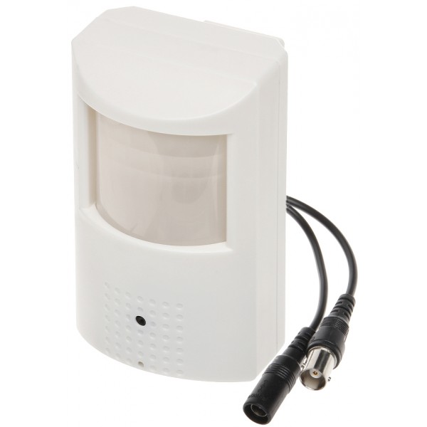 Kamera Ukryta Ahd, Hd-Cvi, Hd-Tvi Apti-H50Yk-37 2Mpx / 5Mpx 3.7 Mm Apti Kamera Ukryta Ahd, Hd-Cvi, Hd-Tvi Apti-H50Yk-37 2Mpx / 5Mpx 3.7 Mm Apti