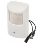 KAMERA UKRYTA AHD, HD-CVI, HD-TVI APTI-H50YK-37 2Mpx / 5Mpx 3.7 mm APTI