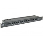 OGRANICZNIK PRZEPIĘĆ VIDEO OPV-32S RACK