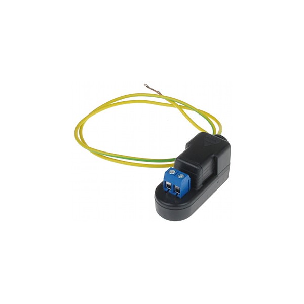 Ogranicznik Przepięć Oprs-1 Linii Symetrycznej Rs-485