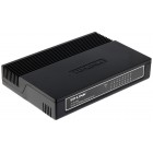 SWITCH   TL-SF1016D 16-PORTOWY TP-LINK