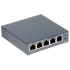 SWITCH TL-SG105 5-PORTOWY TP-LINK