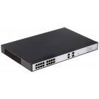 SWITCH GTS-B1-20-162G 18-PORTOWY