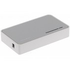 SWITCH   TL-SF1008D 8-PORTOWY TP-LINK