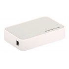 SWITCH   TL-SF1005D 5-PORTOWY TP-LINK