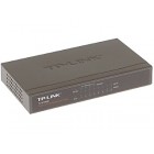 SWITCH POE TL-SF1008P 8-PORTOWY TP-LINK