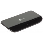 SWITCH TL-SG1008D 8-PORTOWY TP-LINK