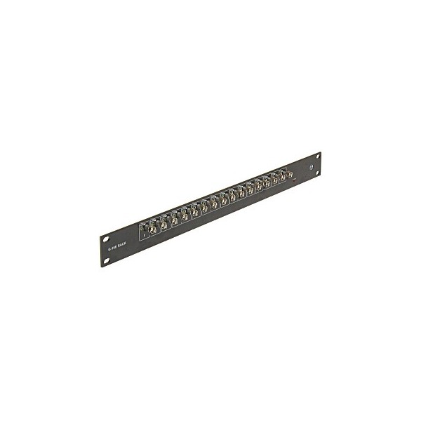 Gniazdo Dystrybucyjne G-16E-Rack