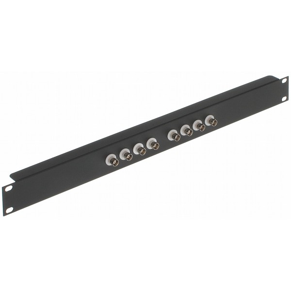 Gniazdo Dystrybucyjne G-8B-Rack