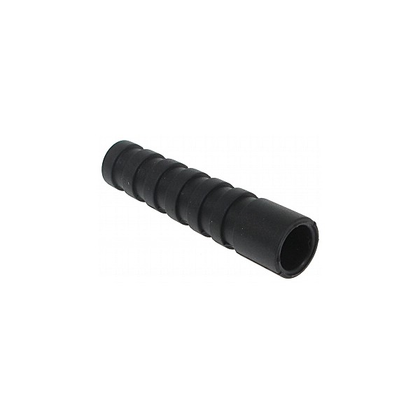 Uszczelka Gumowa Bnc/wpp10