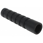 USZCZELKA GUMOWA BNC/WPP10