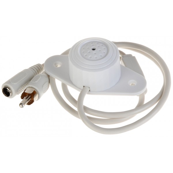 Moduł Audio, Mikrofon Hap100 Dahua
