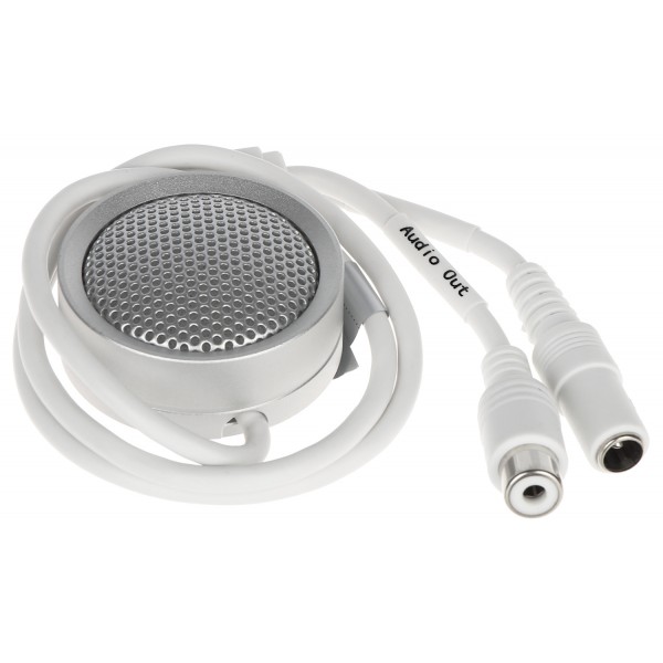 Moduł Audio, Mikrofon Hap120 Dahua