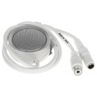 MODUŁ AUDIO, MIKROFON HAP120 DAHUA