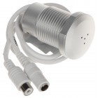 MODUŁ AUDIO, MIKROFON HAP120-V DAHUA