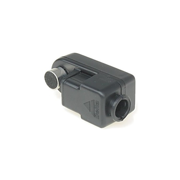Moduł Audio Regulowany, Mikrofon Mp-4/r