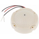 MODUŁ AUDIO, MIKROFON SM-15/DIGITAL