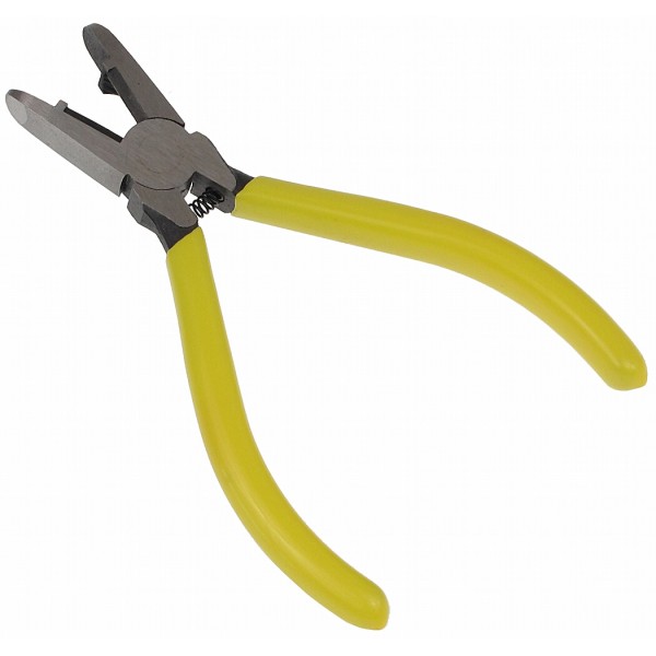 Zaciskacz Do Szybkozłączek Ht-105