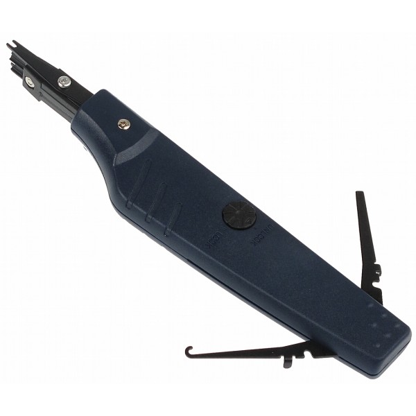 Zaciskacz Krone Ht-344Kr
