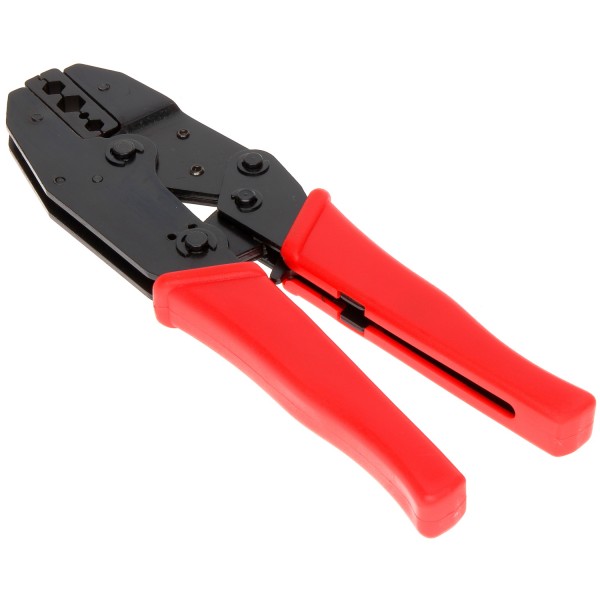 Zaciskacz Ht-301C