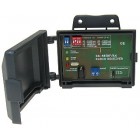 ODBIORNIK RADIOWY RS-485RF/RX