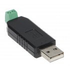KONWERTER USB/RS485