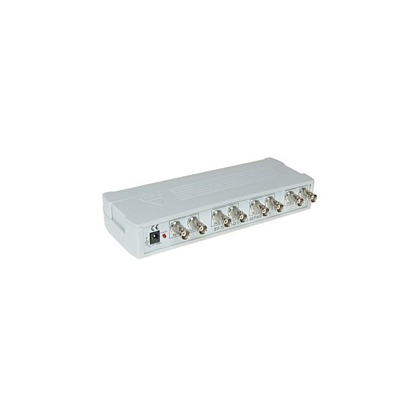 Separator Wideo Sv-1000/4-G