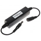 SEPARATOR ZASILANIA PFM790 DAHUA