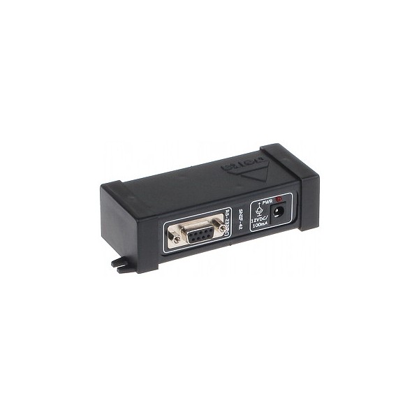 Sniffer Portu Rs-232 Po Rs-485 Snif-42