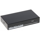 ROZGAŁĘŹNIK VGA VGA-SP-1/2