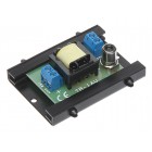 TRANSFORMATOR AUDIO TR-1AU