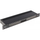 TRANSFORMATOR WIDEO TR-16/RACK