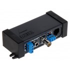 TRANSFORMATOR VIDEO-AUDIO TR-1P+1AU/50