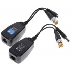 TRANSFORMATOR WIDEO TR-1/PVP2