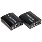 EXTENDER VGA PFM710 DAHUA
